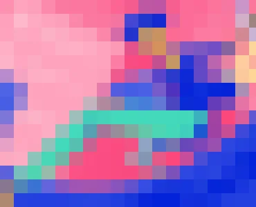 世界杯官方投注