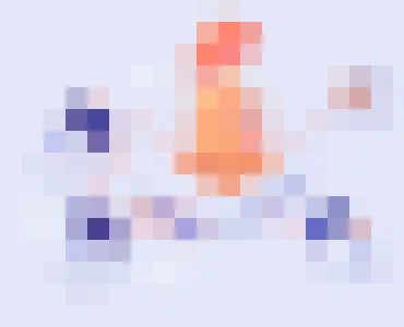 世界杯官方投注