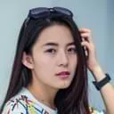 掌握全球足球赛事脉搏，实时比分尽在掌握 - 世界杯官方投注