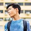 掌握全球足球赛事脉搏，实时比分尽在掌握 - 世界杯官方投注