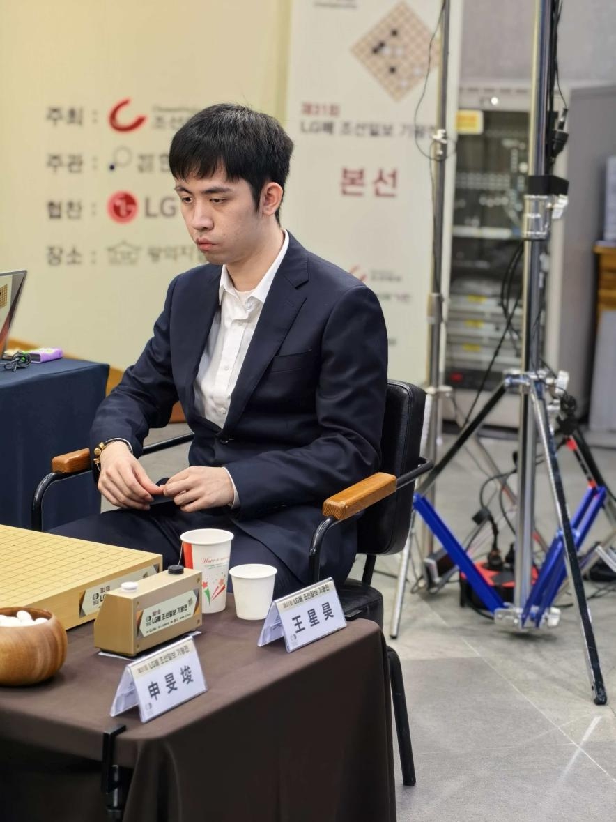 深入剖析战术演变：从经典阵型到现代革新。 - 世界杯官方投注